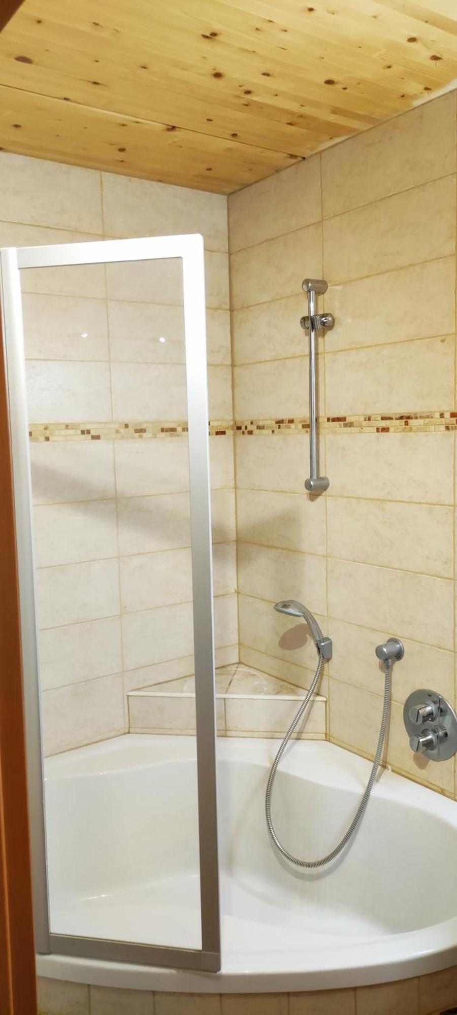 Premium Appartements Di Bora Sankt Michael im Lungau Exteriör bild
