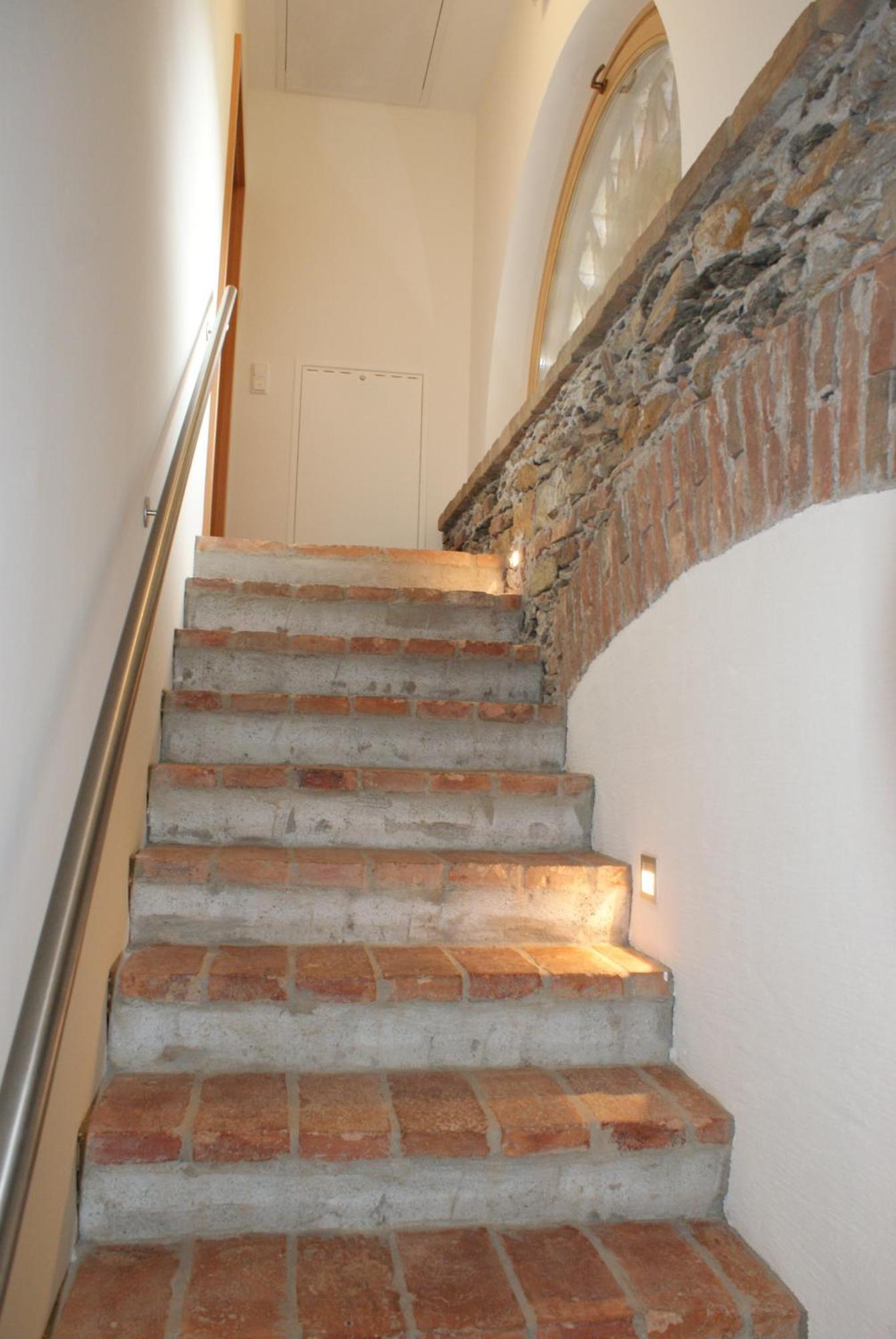 Premium Appartements Di Bora Sankt Michael im Lungau Exteriör bild